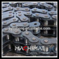 New arrival motorcycle roller chain from china manufacturer